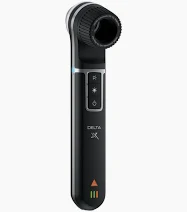 [K-000.02.01] Dermatoscop