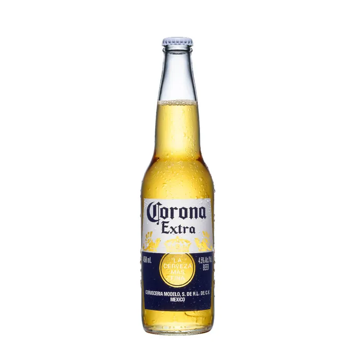 Corona