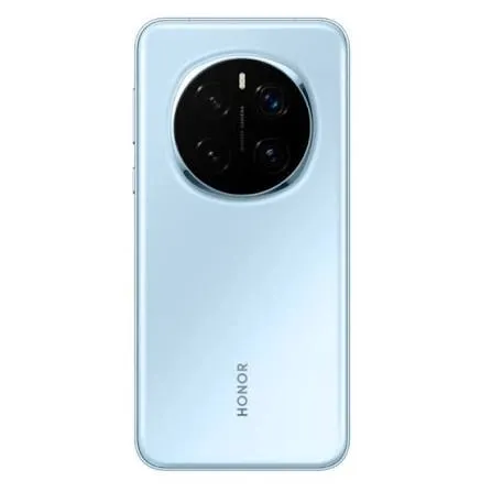 Honor Magic 7 Pro